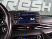 Hyundai Elantra VII (CN7) Воронеж  - изображение 37