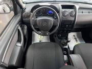 Renault Duster I Рестайлинг Тверь  - изображение 31