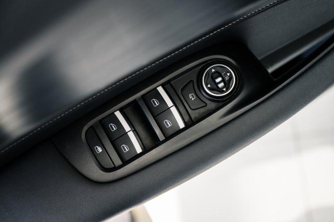 Chery Tiggo 4 Pro I Рестайлинг с пробегом 2023 года, цена 1 410 000 рублей, 30229 км, внедорожник, Автокод Объявления