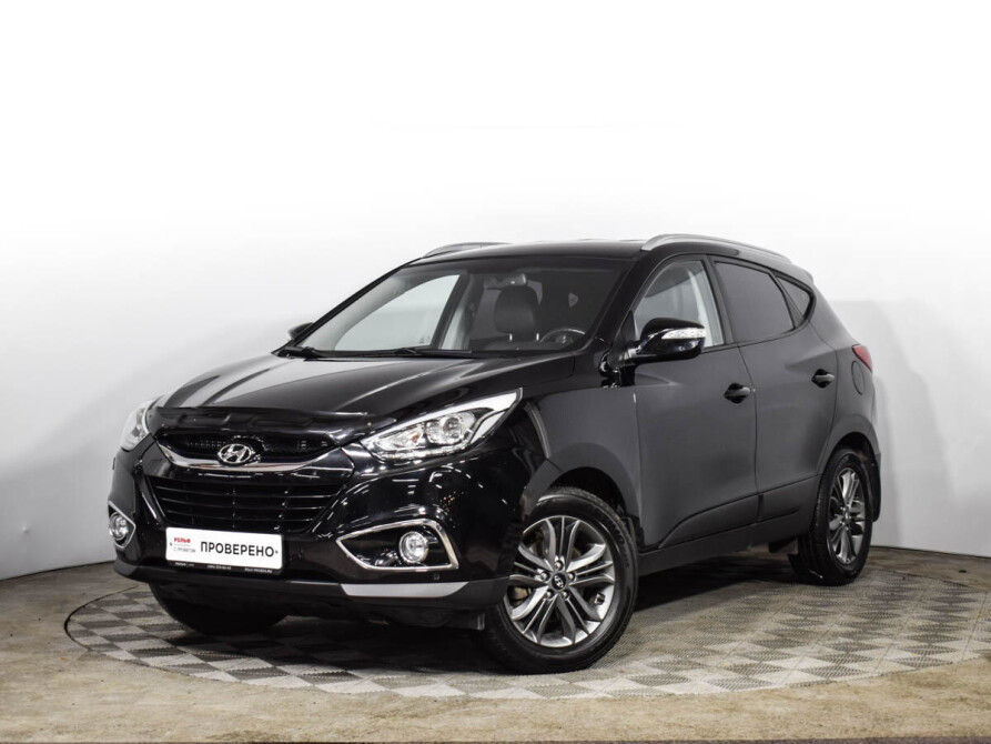 Хендай х360. Хендай 12 года. Hyundai ix35 4wd Чехия. Коробка не Хендай IX 35 автомат