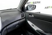 Hyundai Solaris I Ульяновск  - изображение 39