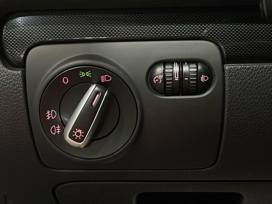 Volkswagen Golf VI Пермь  - изображение 17