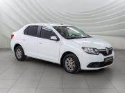 Renault Logan II Волгоград  - изображение 36