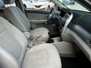 Kia Cerato I Рестайлинг Волгоград  - изображение 41