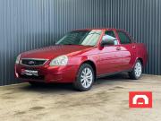 Lada (ВАЗ) Priora I Рестайлинг Пермь  - изображение 30