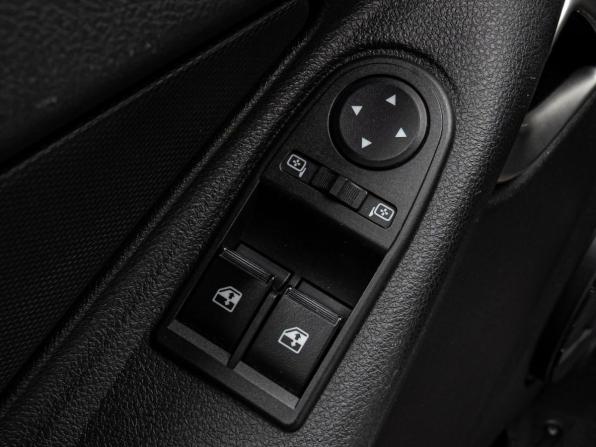 Lada (ВАЗ) Granta I Рестайлинг с пробегом 2021 года, цена 770 000 рублей, 78134 км, лифтбек, Автокод Объявления