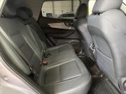 Chery Tiggo 4 Pro I Краснодар  - изображение 34