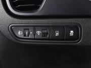 Kia Rio IV Рестайлинг Кемерово  - изображение 45