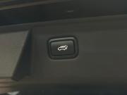 Kia Mohave I Рестайлинг 2 Пермь  - изображение 43
