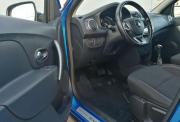 Renault Sandero II Иваново  - изображение 34