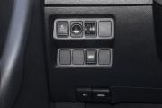 Nissan Qashqai II Челябинск  - изображение 28
