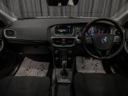 Volvo V40 II Красноярск  - изображение 24