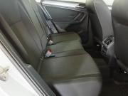 Volkswagen Tiguan II Москва  - изображение 30