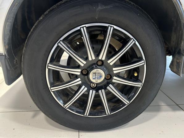 Lada (ВАЗ) Priora I с пробегом 2010 года, цена 190 000 рублей, 165000 км, хэтчбек, Автокод Объявления