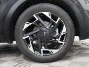 Kia Sportage V Ульяновск  - изображение 30