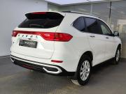 Haval M6 II Уфа  - изображение 28