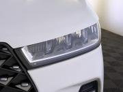 Chery Tiggo 7 Pro I Москва  - изображение 41