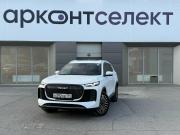 Tenet T8 Волгоград  - изображение 2