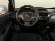 Nissan Almera Classic I Великий Новгород  - изображение 28