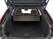 Volvo XC60 II Рестайлинг Москва  - изображение 40