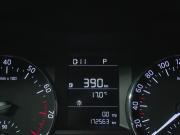 Skoda Octavia III (A7) Вологда  - изображение 36