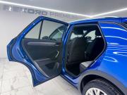 Volkswagen T-Roc I Уфа  - изображение 59