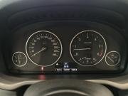 BMW X3 II (F25) Казань  - изображение 38