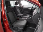 Volkswagen Golf VII Воронеж  - изображение 23