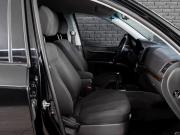 Hyundai Santa Fe II Рестайлинг Екатеринбург  - изображение 29
