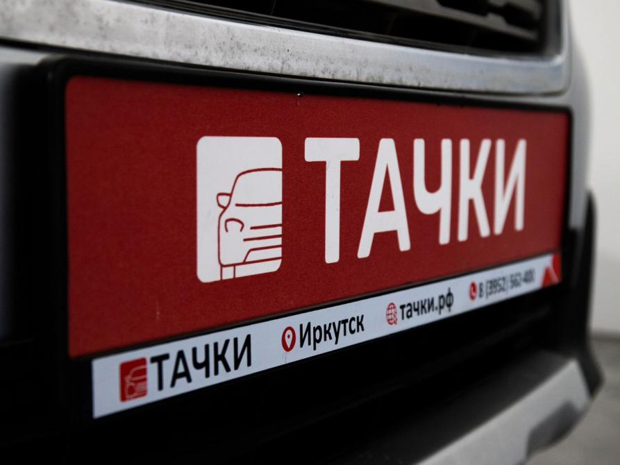 Subaru Outback V Иркутск  - изображение 26