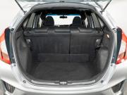Honda Fit III Иркутск  - изображение 43