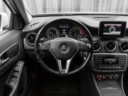 Mercedes-Benz A-Класс III (W176) Москва  - изображение 33