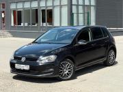 Volkswagen Golf VII Волгоград  - изображение 47