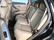 Nissan Murano II (Z51) Рестайлинг 2 Ростов-на-Дону  - изображение 32