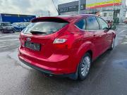 Ford Focus III Тюмень  - изображение 25