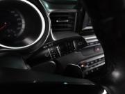 Kia Ceed III Воронеж  - изображение 38