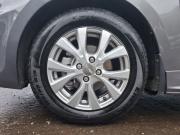Hyundai Solaris I Москва  - изображение 21