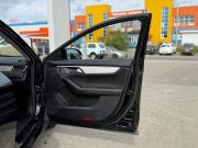 JAC J7 I Сыктывкар  - изображение 37