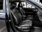 Kia Optima IV Волгоград  - изображение 31