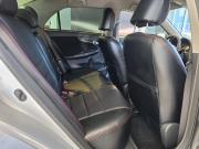 Toyota Corolla X (E140 E150) Екатеринбург  - изображение 29