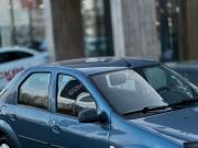 Renault Logan I Рестайлинг Архангельск  - изображение 34