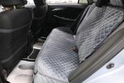 Toyota Corolla X (E140 E150) Омск  - изображение 44