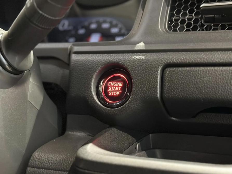 Honda Stepwgn VI Новосибирск  - изображение 19