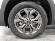 Kia Seltos I Рестайлинг Казань  - изображение 52