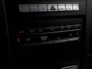 Mercedes-Benz E-Класс IV (W212 S212 C207) Рестайлинг Тюмень  - изображение 47
