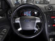 Ford Mondeo IV Рестайлинг Москва  - изображение 31