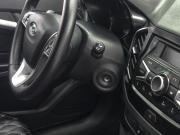 Lada (ВАЗ) Vesta I Ростов-на-Дону  - изображение 37