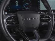 Chery Arrizo 8 Ростов-на-Дону  - изображение 45