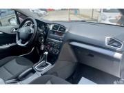 Citroen C4 II Краснодар  - изображение 39