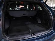 Geely Monjaro I Санкт-Петербург  - изображение 64